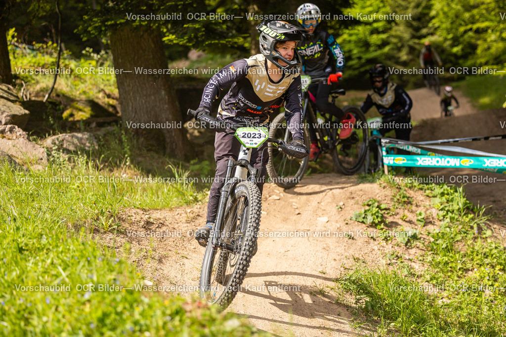 E1 Bad Wildbad-0070 | OCR Bilder Fotograf Eisenach Michael Schröder