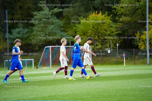 9A5A8AAF-CC2A-47A3-B68F-277A541FC330 | sportlensgraems - Realisiert mit Pictrs.com