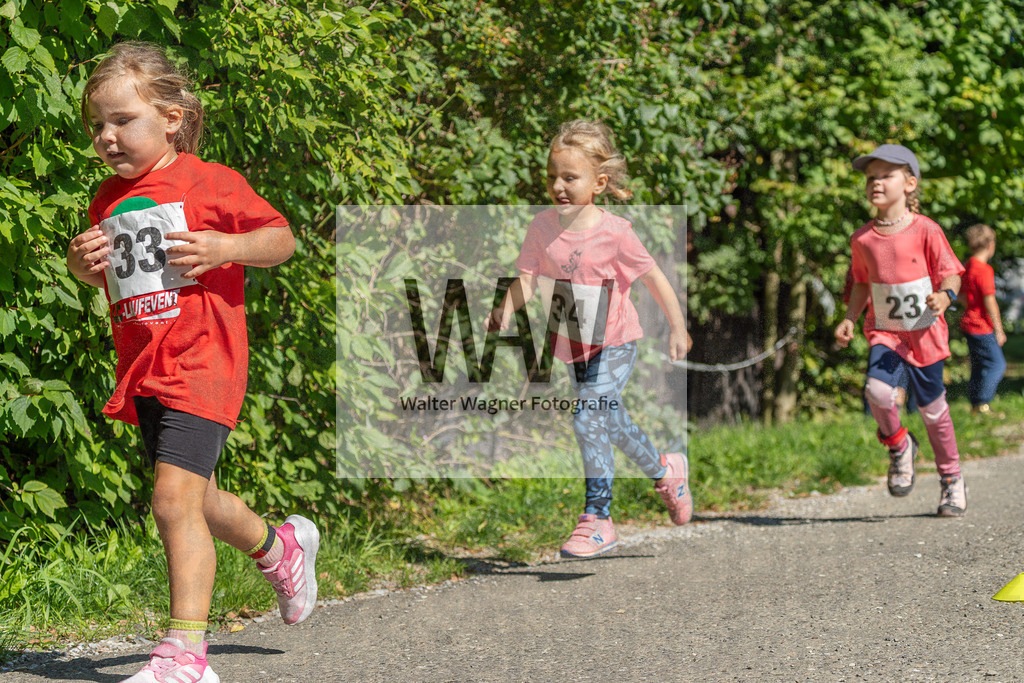 1WW04111 | walter-wagner-fotografie