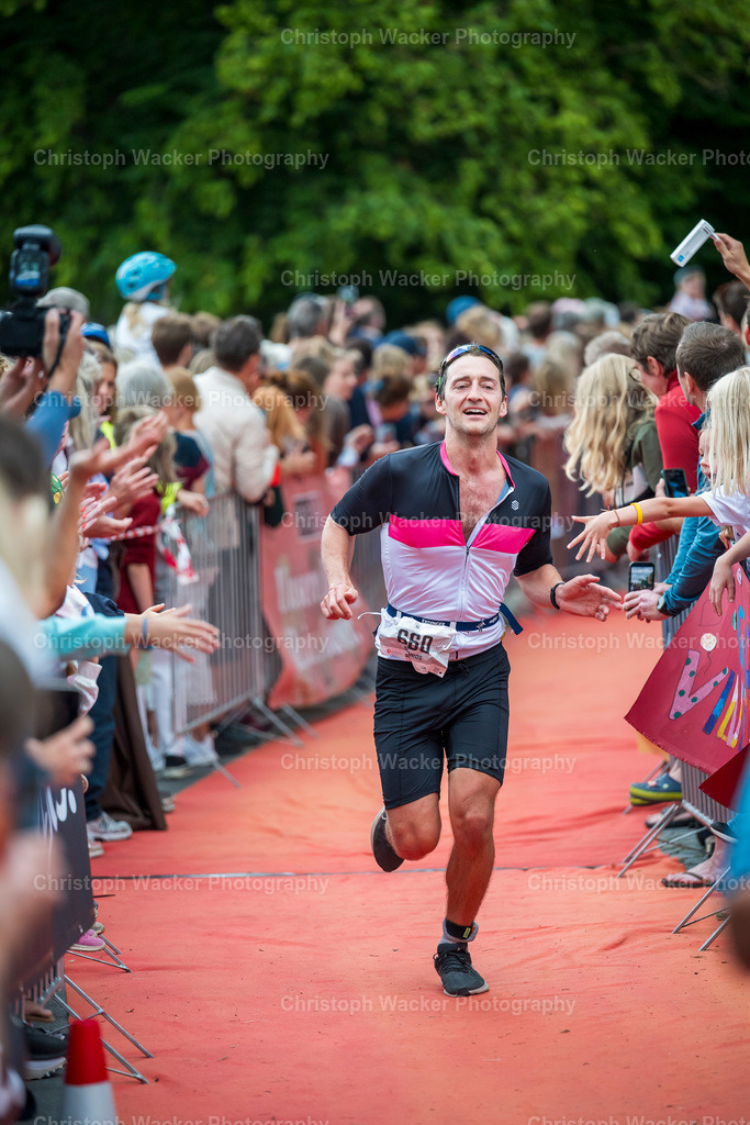 260726_WöTria-1702 | Christoph Wacker Photography