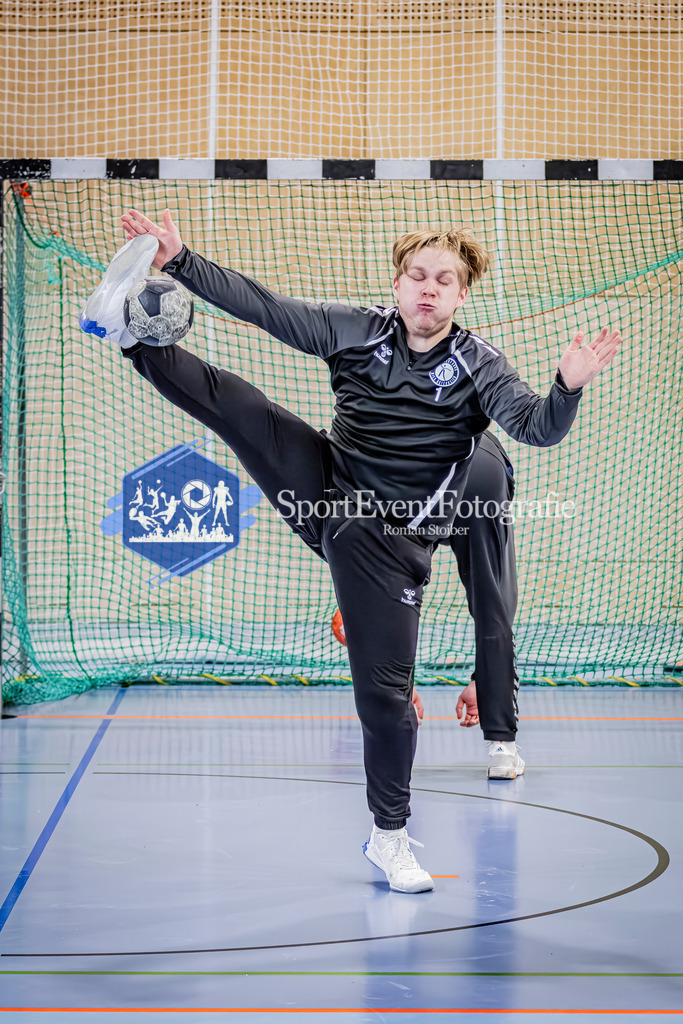 IMAG3325 | SportEventFotografie - Roman Stoiber