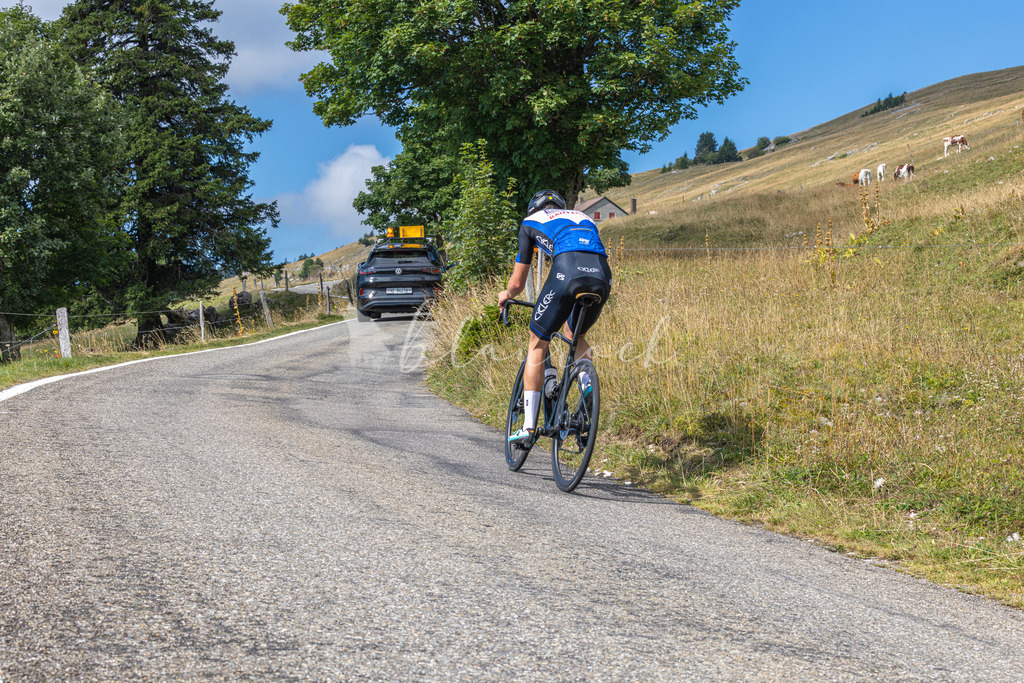 _01A3955 | Sportbilder, Sportfotograf, Hochzeits- und Eventfotografin, Flugshows, Portraits und Tiershooting, Aviation, Downhill, Nationalleague, Swissleague, International