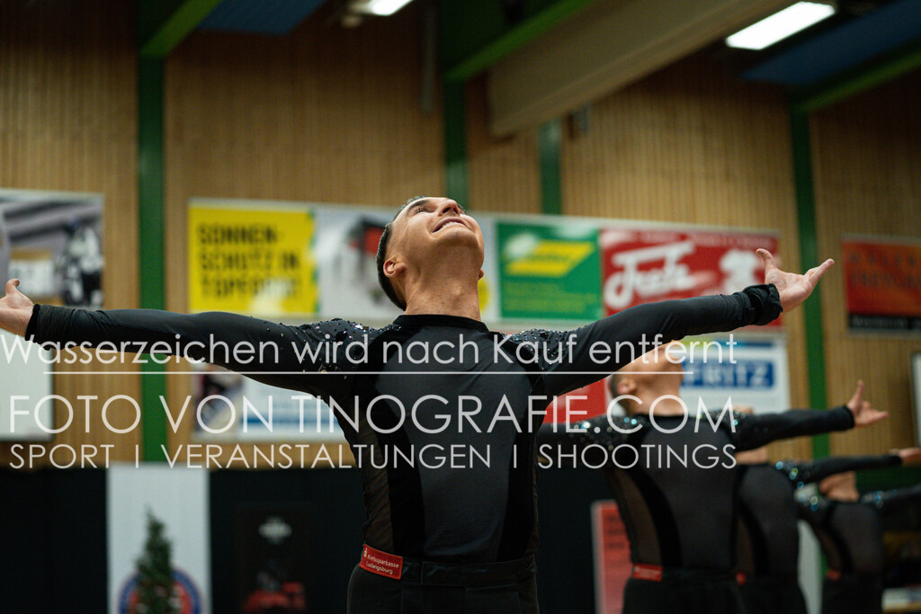 2BL_Weissach26_Resi_Tinografie-38 | (c) TINOGRAFIE.COM