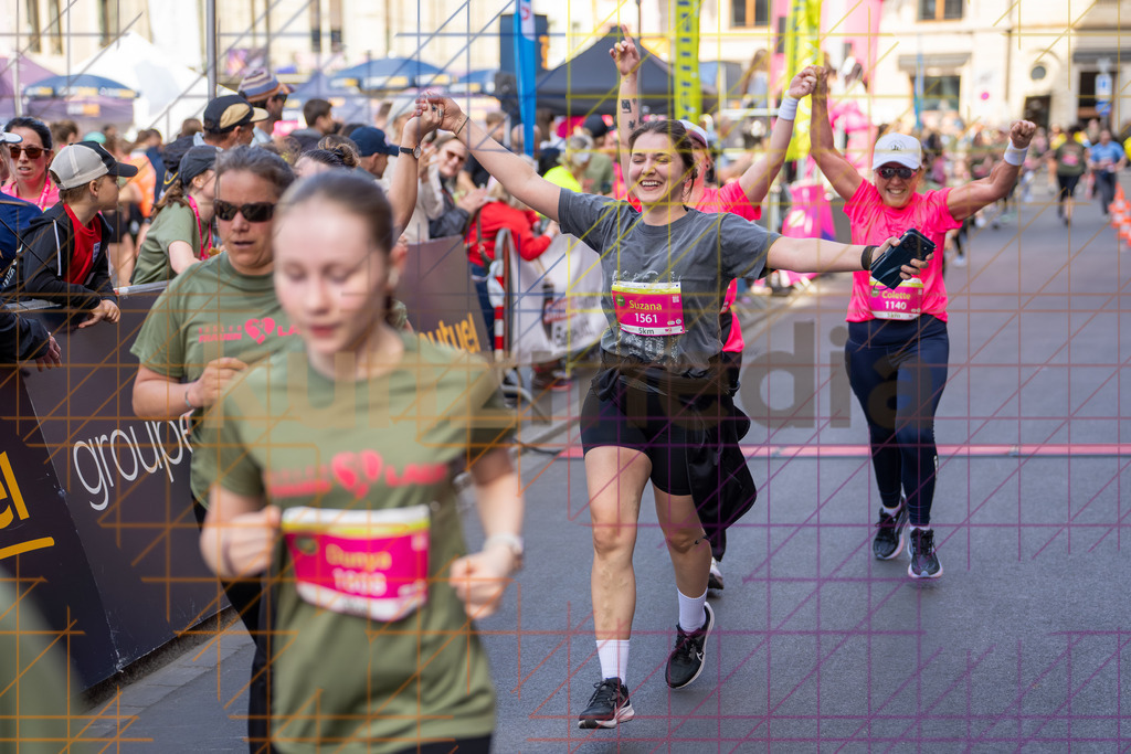745_Basler_Frauenlauf_2026_p2__Kunzmedia.ch_ | OnlineShop für Bilder kunzmedia.ch