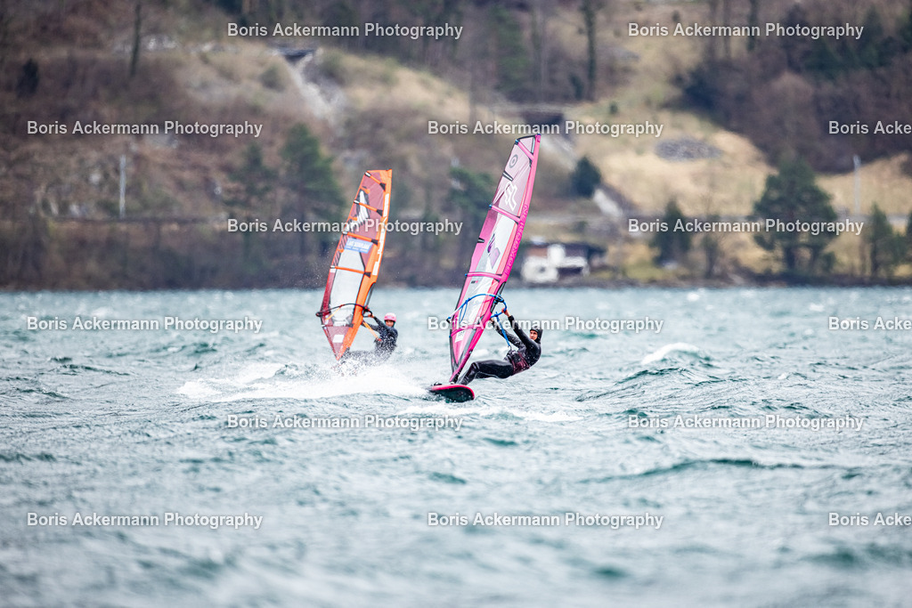 786A8388 | Lake Uri 20250321