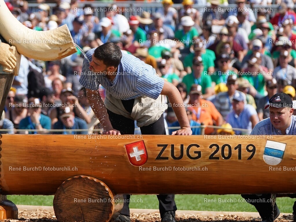 106 | René Burch leidenschaftlicher Fotograf aus Kerns in Obwalden.  Hier finden sie Sport, Landschaft und Natur Fotografie.
 - Realisiert mit Pictrs.com