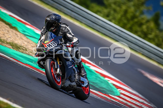 0089-250804AM-015_89 | Deine Full-Service-Agentur für ✔️Videoproduktionen und ✔️Motorsportfotografie Jetzt Angebot anfragen!