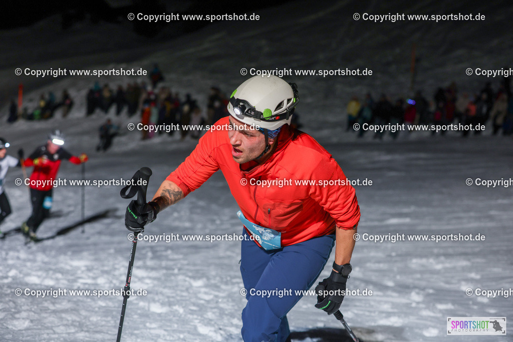 007A9164 | Rund um das Thema Sport-Event-Fotografie & individuelle Teilnehmerfotos. Jeder Teilnehmer wird fotografiert.