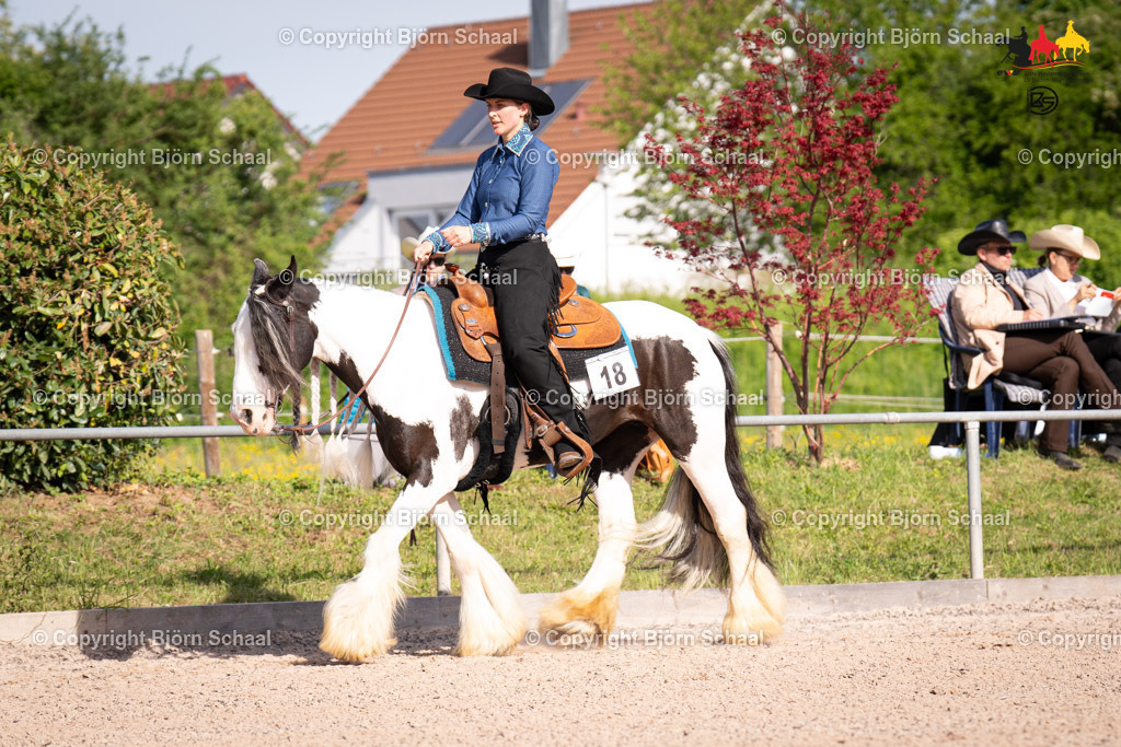 LMB08838 | BS-foto