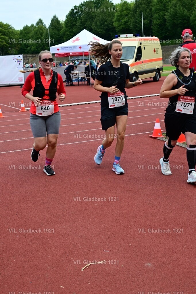 2026-08-23_Sparkassenlauf_HM_RM_000986 | Die Fotografen - Realisiert mit Pictrs.com