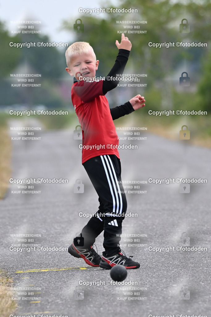 DSC_0748 | Finn Bartels / NenndorfPlatz 3 Gesamt = 951m  männliche Jugend F - Holz