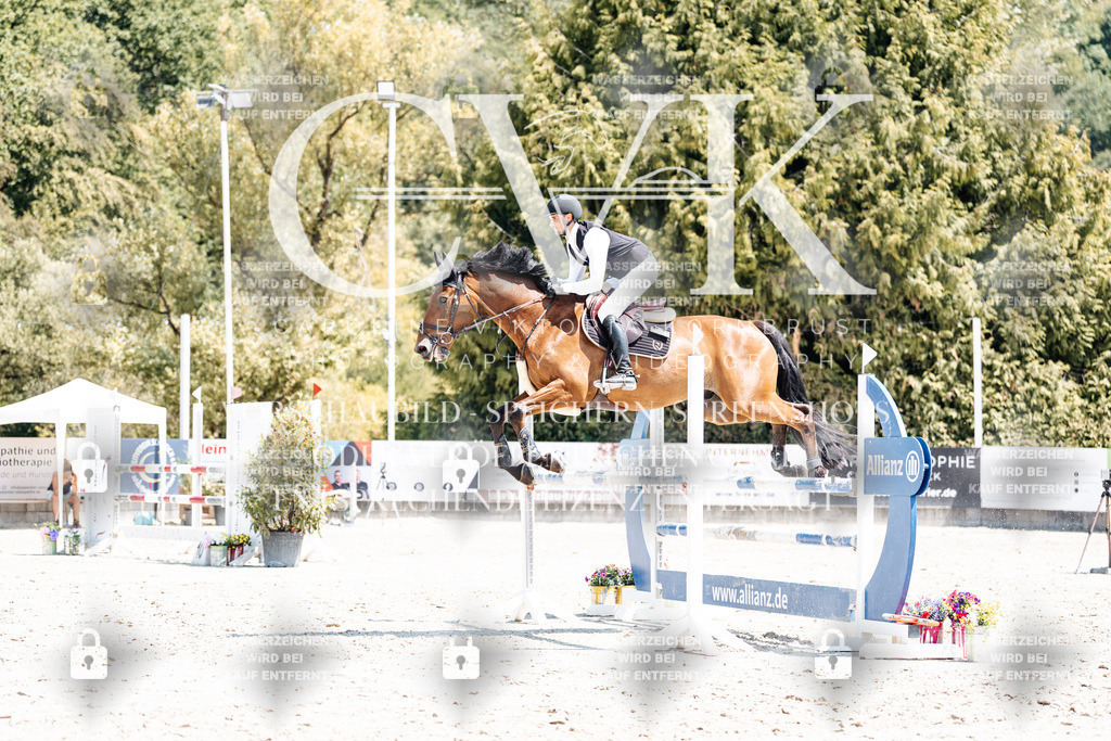 CK900601 | Turnierfotografie Pferdefotografie Trier Rheinland-Pfalz Pferdesport Reitsport Tierfotografie Sportfotografie Pferdevideo Pferdevideografie Equestrianvideography equestrianphotography  - Realisiert mit Pictrs.com