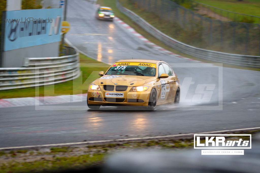 IMG_0629 | Motorsportfotografie und Sportfotografie aus Remscheid. - Realisiert mit Pictrs.com