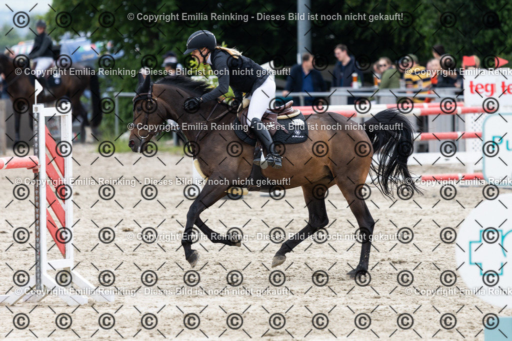 CL5A2639 | Emilia Reinking Fotografie - Realisiert mit Pictrs.com