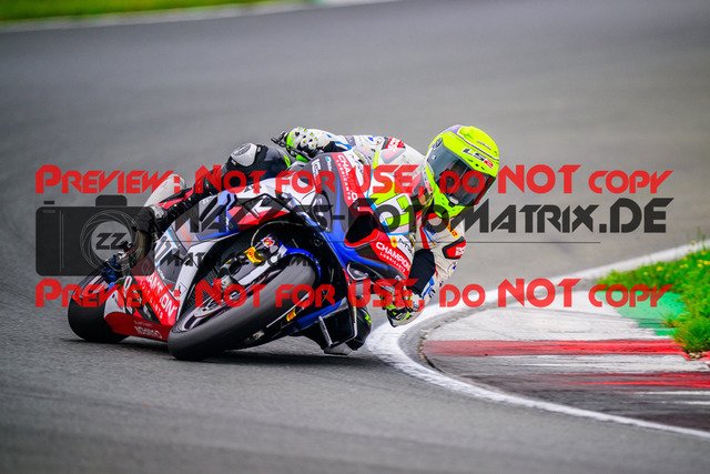 MaZZes_FotoMatrix_240602_6007705_6886 | SBK