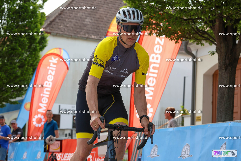 IMG_3850 | Neusiedler See Radmarathon 2025 #neusiedlerseeradmarathon #yourpictrs #sportshot_your_pictrs @Sportshotphotography Copyright:www.sportshot.de