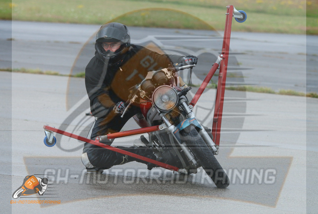 IMG_0826 | gh-motorradtraining-foto.de - Realisiert mit Pictrs.com