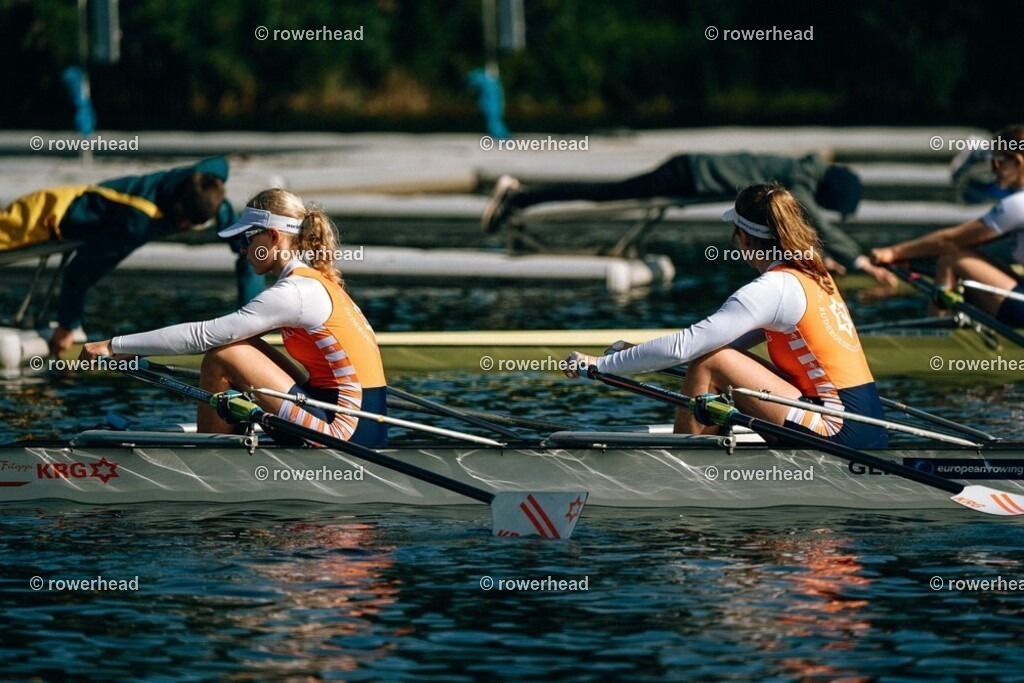 20221001_rowerhead_S0008_DSC06781 | rowerhead - Realisiert mit Pictrs.com
