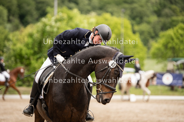 Bad_Meinberg_09044 | saradresslerfotografie - Realisiert mit Pictrs.com