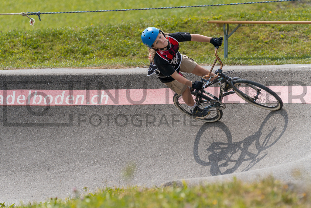 _DSC8899 | Tinu Müller Fotografie- Bildershop - Realisiert mit Pictrs.com