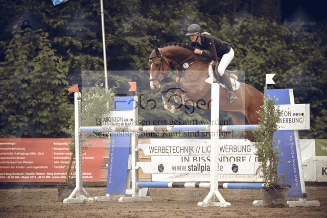 20240530-DOS_4891 | Entdecke hochwertige Reitturnierfotos von Foto Oger. Professionell, emotional und authentisch – jetzt Lieblingsmomente im Shop bestellen. - Realized with Pictrs.com