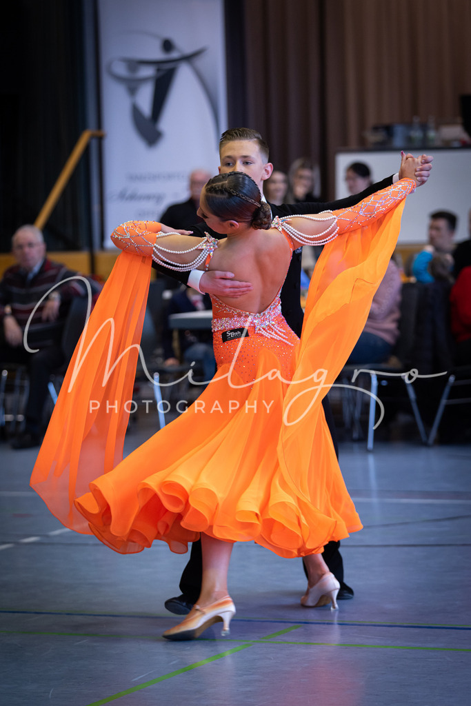 Offenburg16-03-1010 | milagro-photography