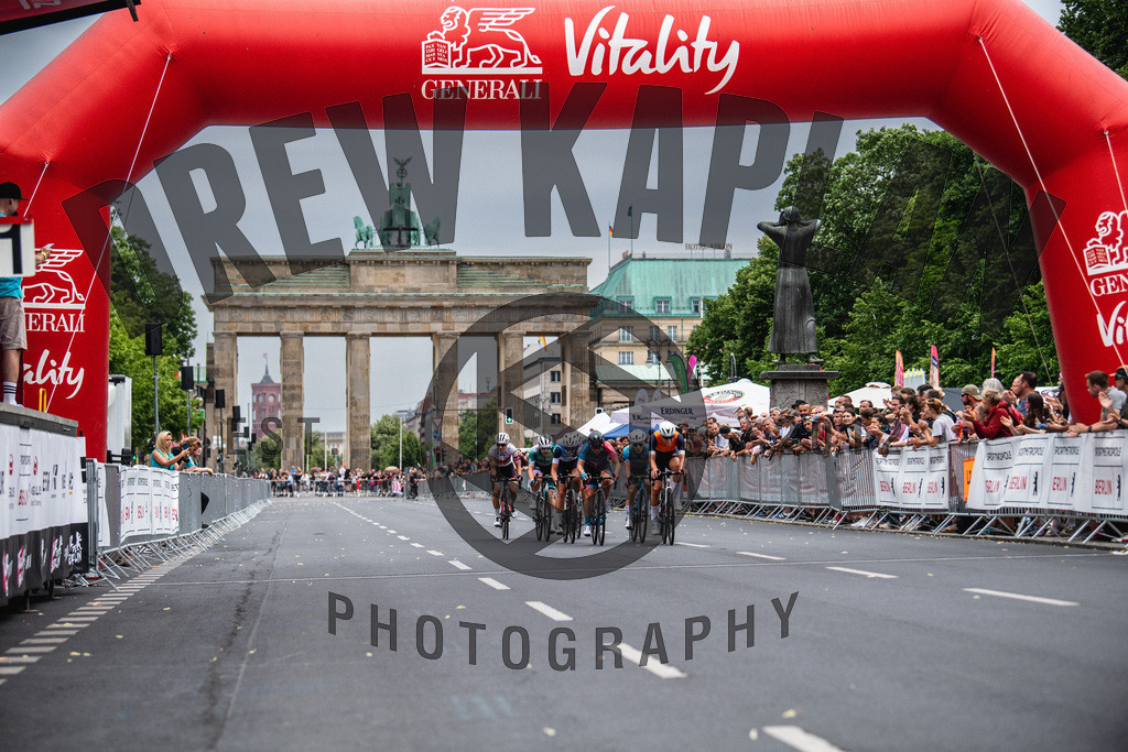 _DKP9668 | Drew Kaplan Photography