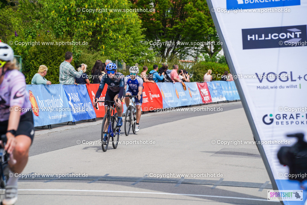 DSC03415 | Neusiedlersee Radmarathon #neusiedlerseeradmarathon #neusiedlersee #nrm26 #yourpictrs #sportshot_your_pictrs