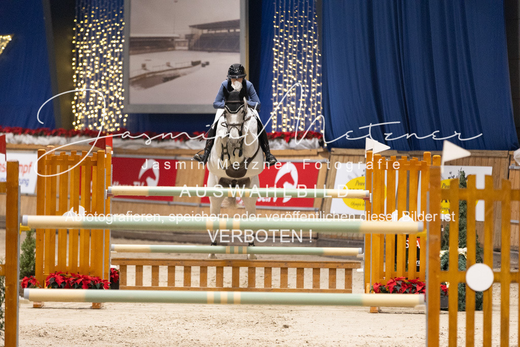 126A5487 | jasminmetznerfotografie