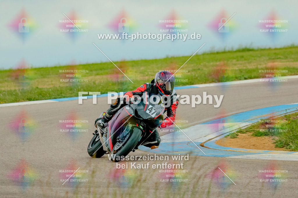 _7D20426 | Hier findet Ihr Bilder von Touristenfahrten auf der Nürburgring Nordschleife oder von anderen Veranstaltungen die ich besucht habe. Viel Spass beim Durch Schauen 