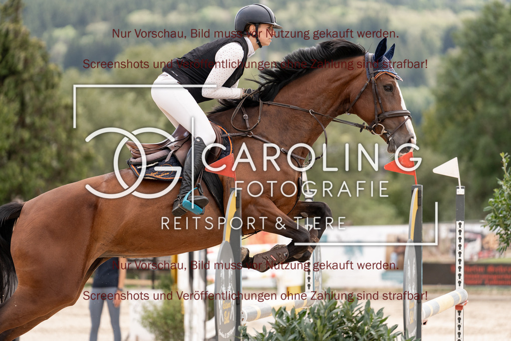 DSC06706 | Springturnier_Teamchallege_Talheim_2026, Celina_Heim, Uriah_5