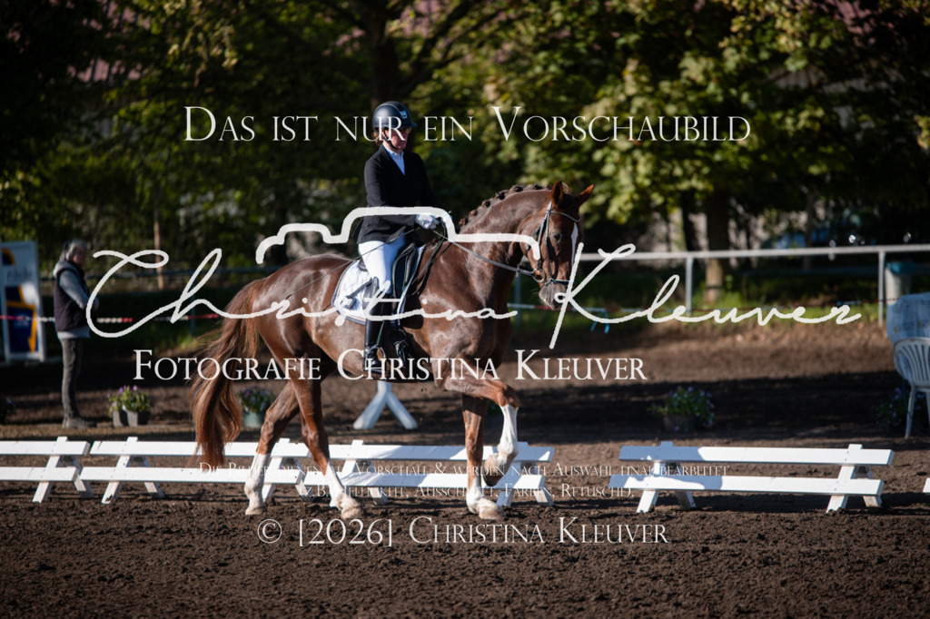 DSC_5858 | Christina-Kleuver