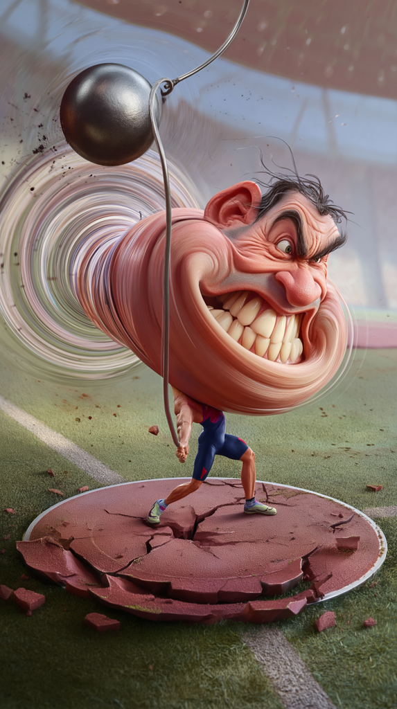 Datei 75 | Mentelino - Realisiert mit Pictrs.com