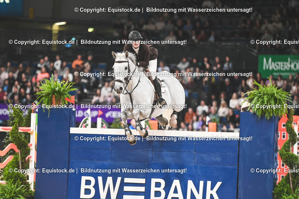 20251115_Preis-der-Firma-iWest_TOMSPIC_0095 | Foto: Thomas Hartig