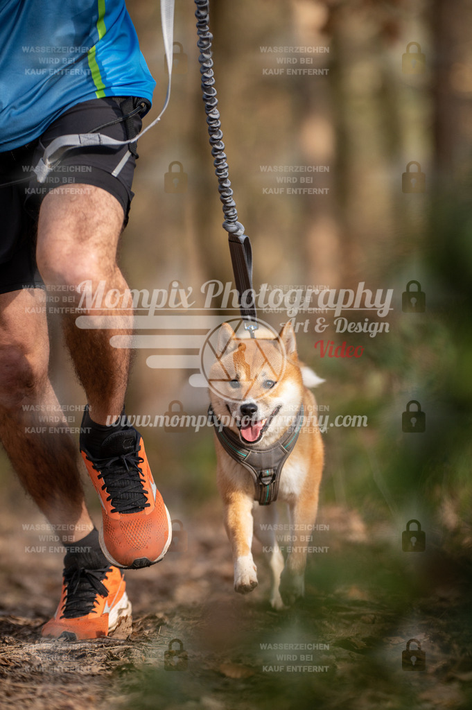 SPA_2023_SAM_Fun-40 | PayLife