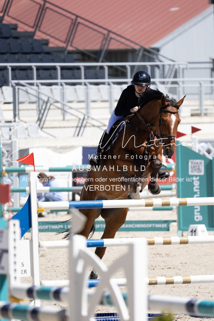 126A6269 | jasminmetznerfotografie