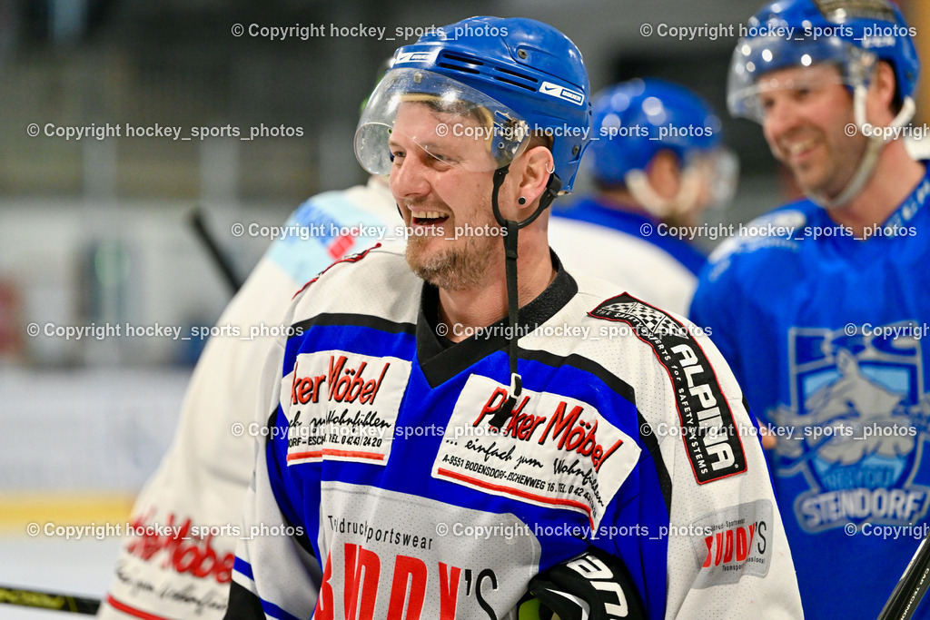 ESC Soccerzone Steindorf 50 Jahr Feier 26.2.2023 | hockey sports photos, Pressefotos, Sportfotos, hockey247, win 2day icehockeyleague, Handball Austria, Floorball Austria, ÖVV, Kärntner Eishockeyverband, KEHV, KFV, Kärntner Fussballverband, Österreichischer Volleyballverband, Alps Hockey League, ÖFB, 