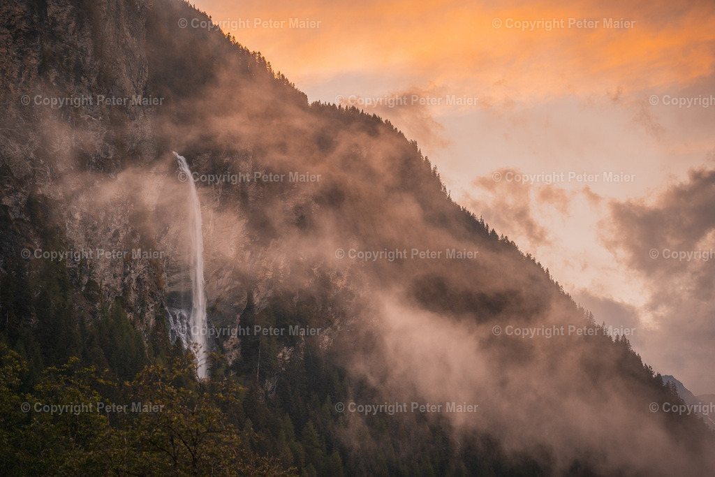 Heiligenblut_2019_Edit-91 | piet_flosse