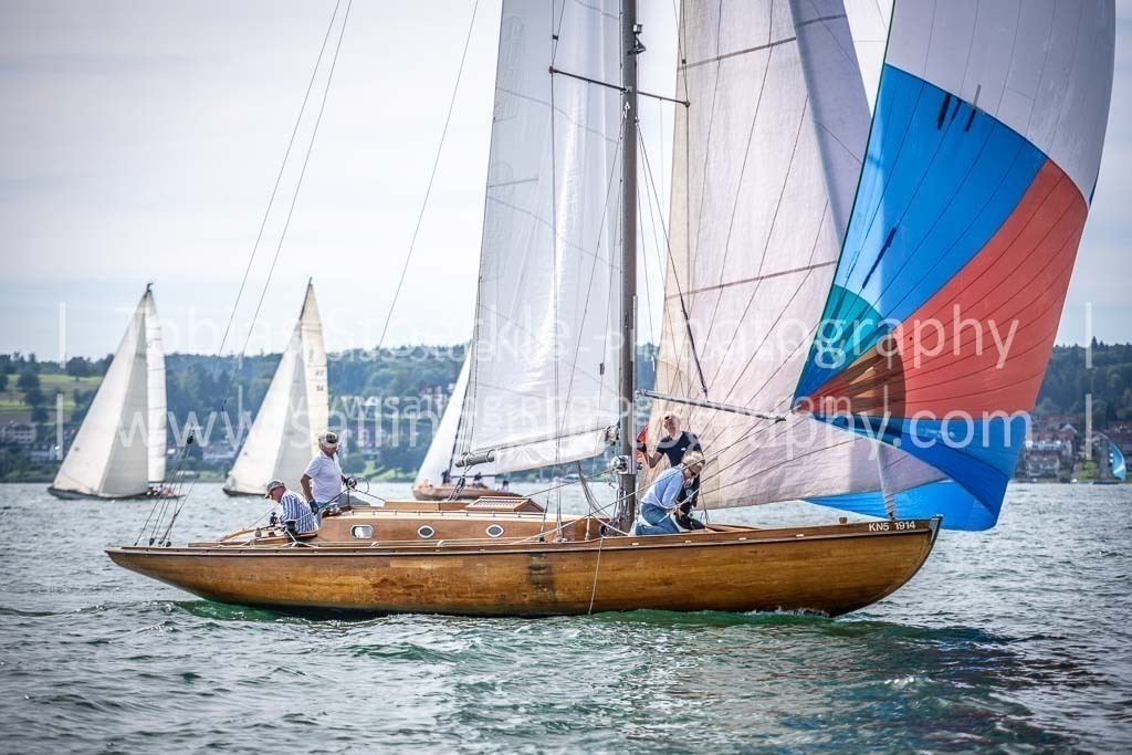 15_bycue_Herbst2_03844 | sailing-photography - Realisiert mit Pictrs.com