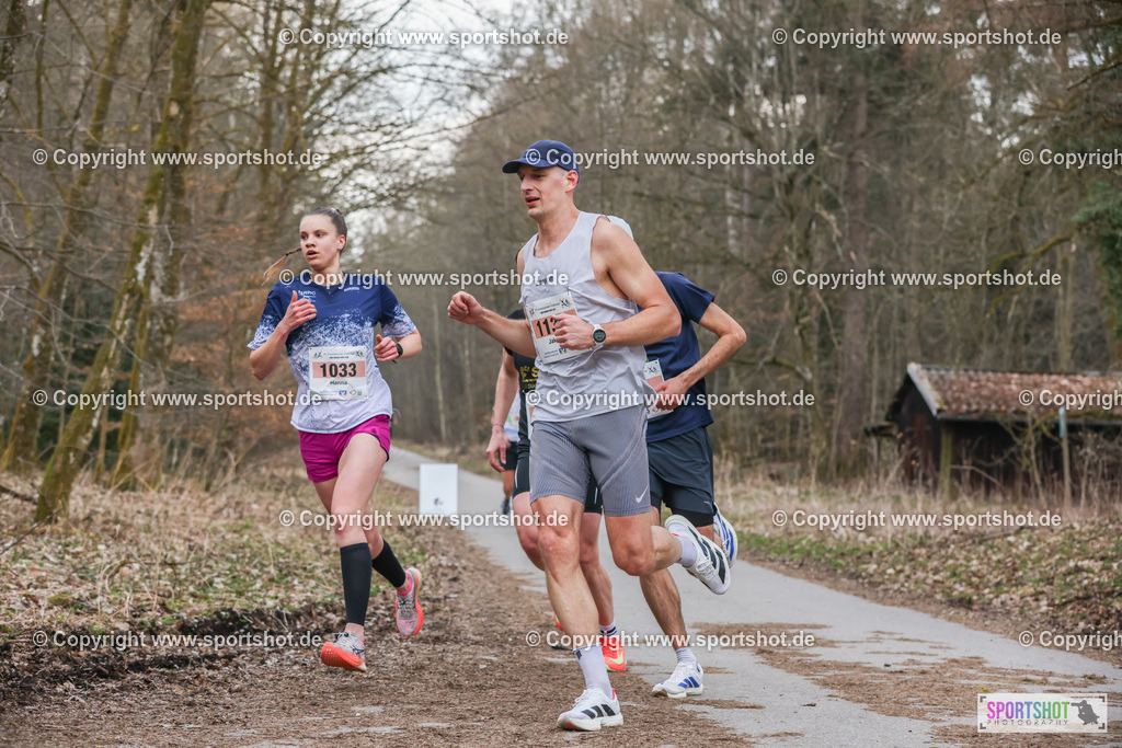 007A2390 | Forstenrieder Volkslauf 2026 #forstenriedervolkslauf #volkslauf #forstenried #forstenriedersc #yourpictrs #sportshot_your_pictrs