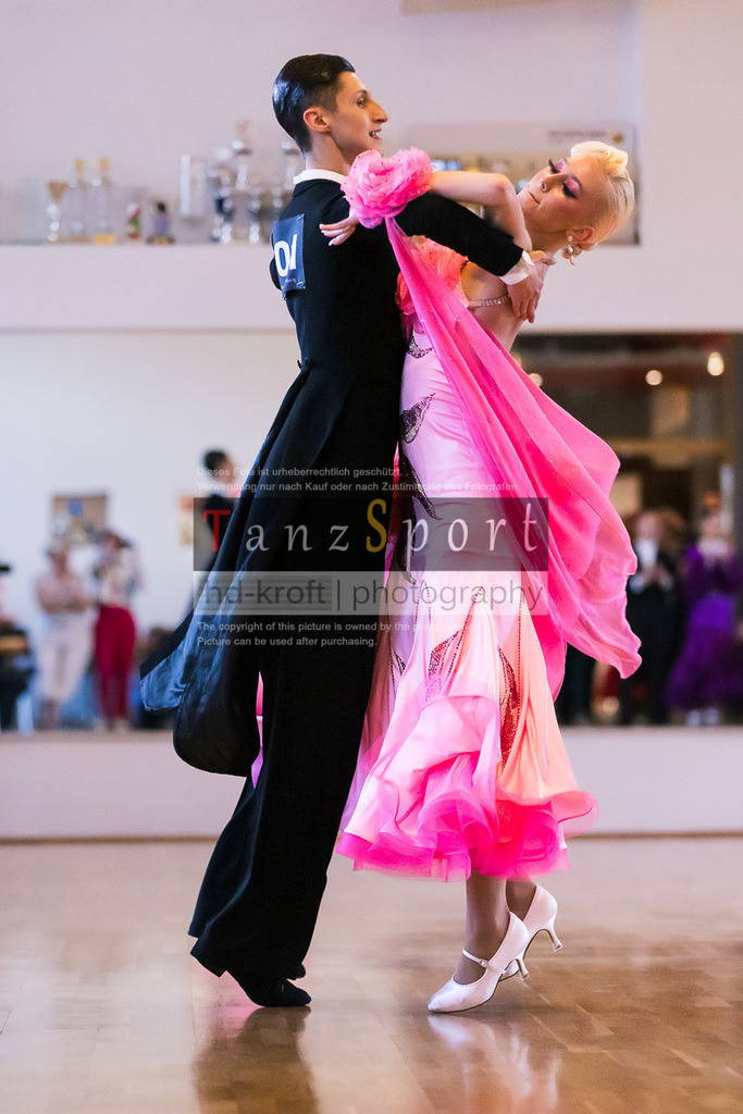 20240525_RL-HGR-Std_7396 | Tanzsportbilder, Standardtanz, Lateintanz, WDSF, DTV, LTVB, dancecomp, goc, hessen tanzt, blaues band der spree, walzer, tango, wiener walzer, slowfox, quickstepp, samba, rumba, cha-cha-cha, paso doble. jive, hd-kroft photography, turniertanzsport