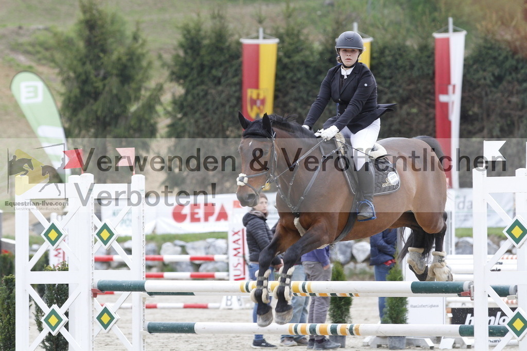 _MG_2857 | equestrian-live-com