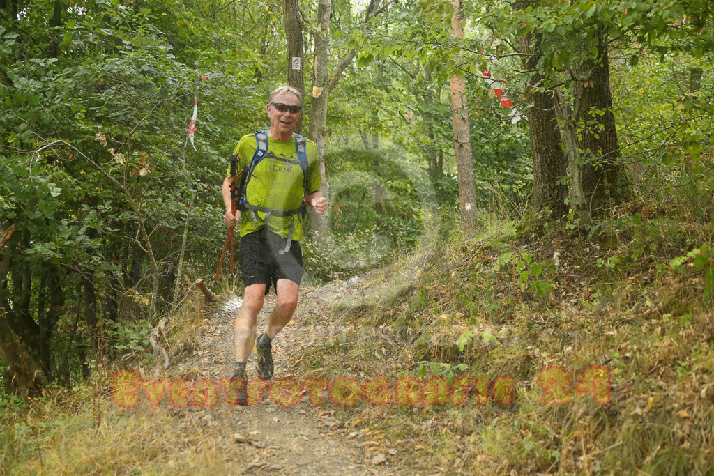220827_1113_EX2_6922 | Sport- und Eventfotografie