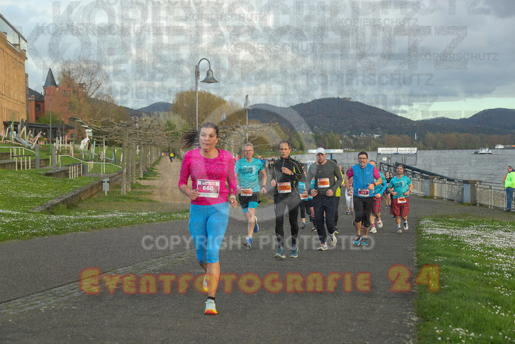 240403_1838_EX2_8665 | Eventfotografie 24
Sport- und Eventfotografie
