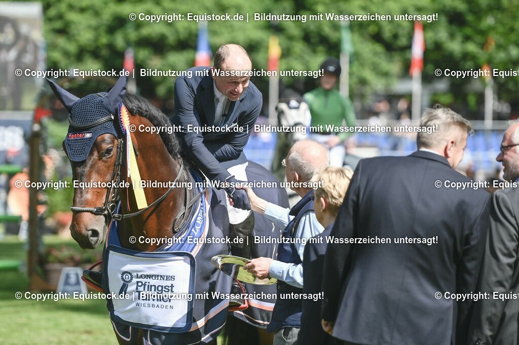 20230527_27_CCI4_Gelände_0568 | equistock