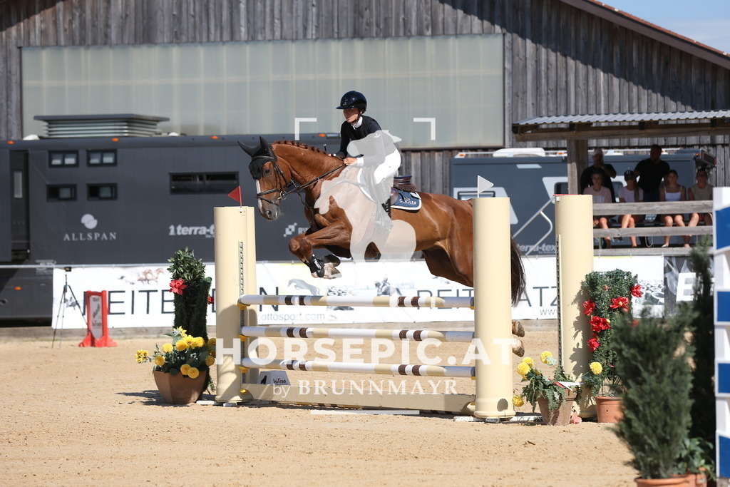 DL2Q0100 | Willkommen bei Brunnmayr - Design & Fotografie – Ihrem Spezialisten für Reitturniere und Pferdeveranstaltungen in Oberösterreich, Salzburg und Bayern! Seit über 17 Jahren sind wir leidenschaftlich dabei.