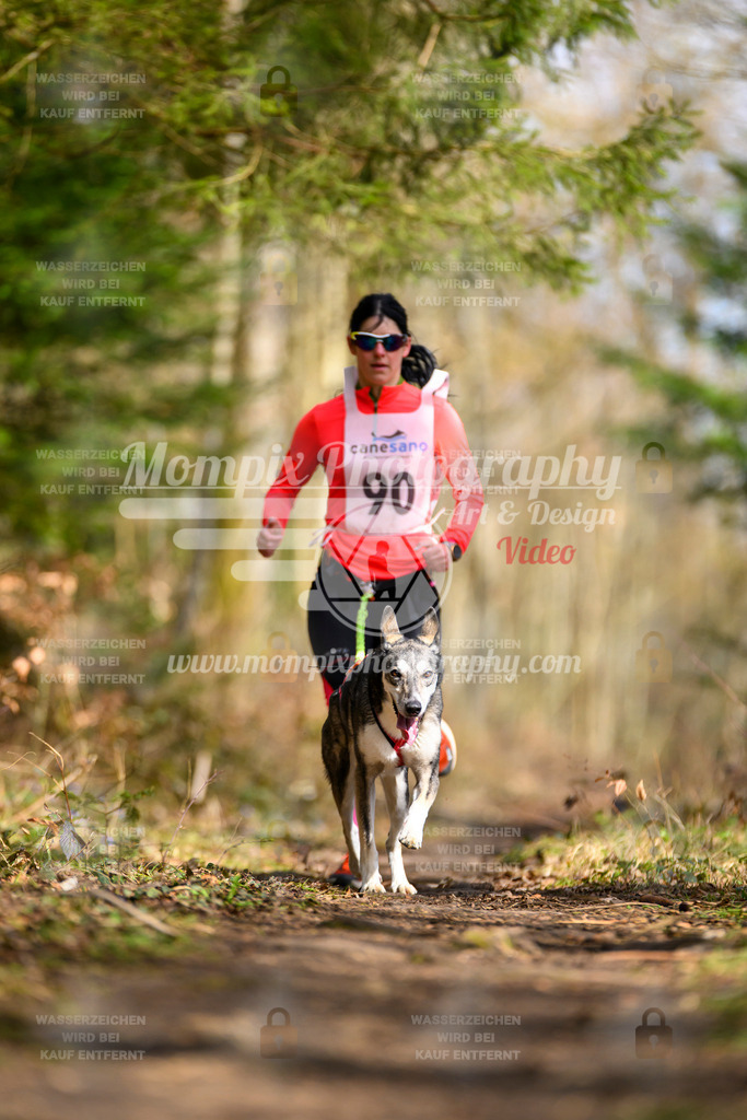 MompixPhotography_ReiatRennen2024_CC-12 | PayLife
