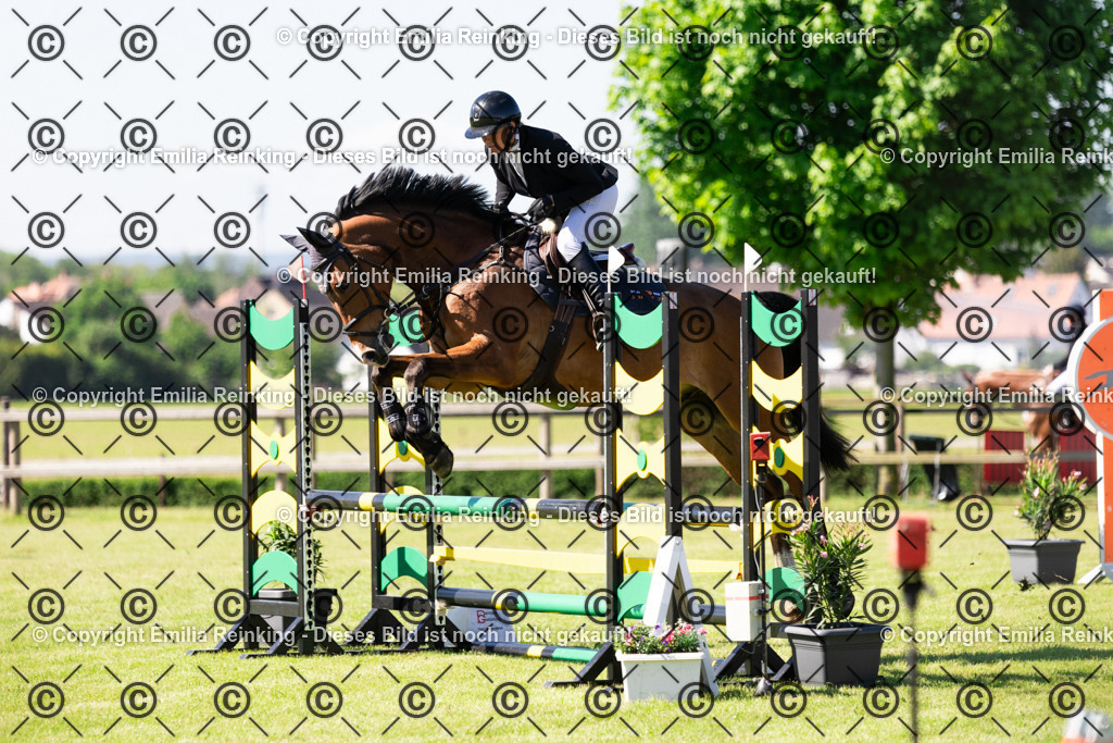 CL5A8170 | Emilia Reinking Fotografie - Realisiert mit Pictrs.com