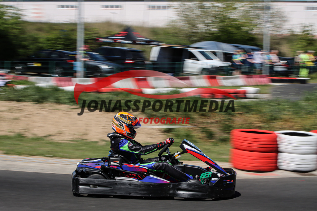 IMG_9929 | jonassportmedia - Realisiert mit Pictrs.com