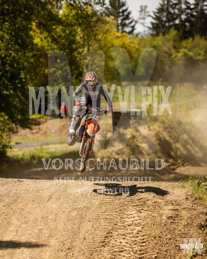 866A5146 | mxndyyvipix